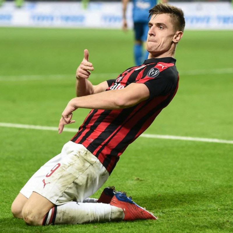 Piatek