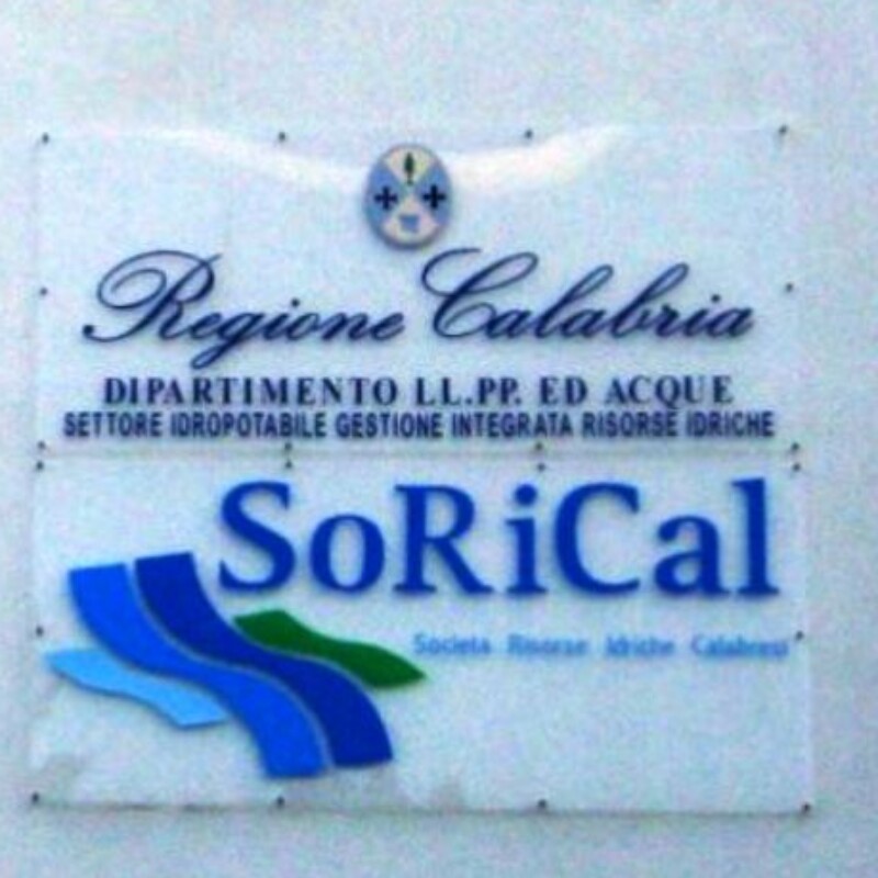 Sorical