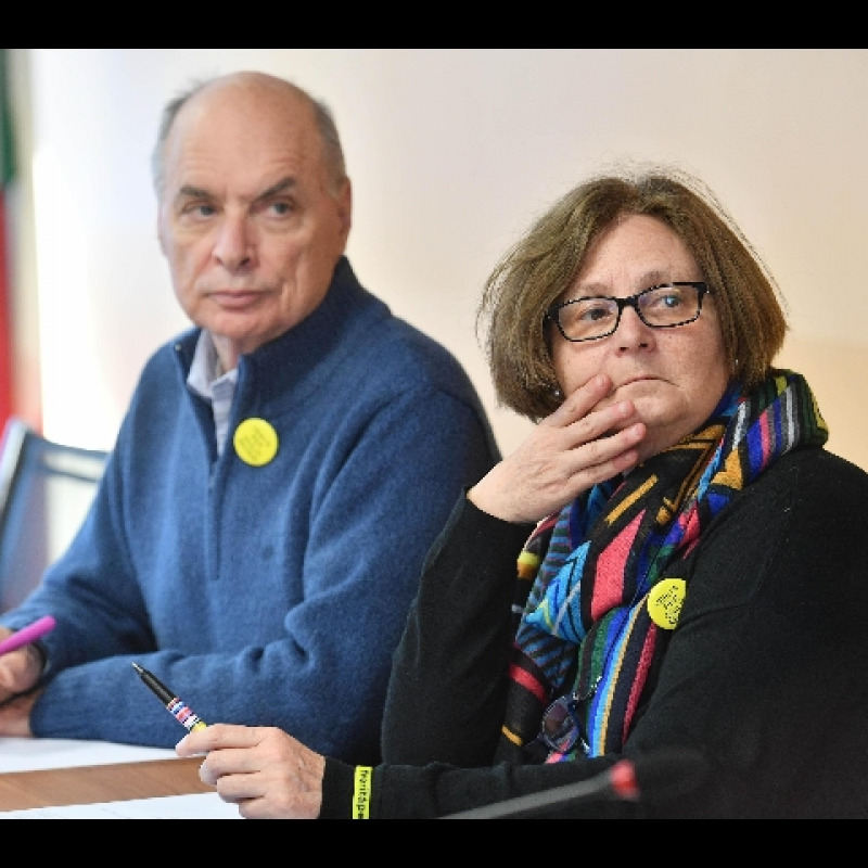 Regeni father wants Cairo prosecutor to keep his word