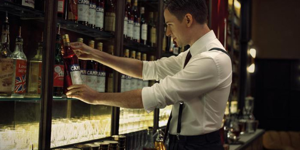 campari cede amaro averna e mirto zedda piras per 100 mln da Feedpress.me campari cede amaro averna e mirto zedda piras per 100 mln