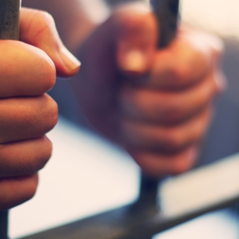 Nelle carceri italiane 1 medico ogni 315 detenuti