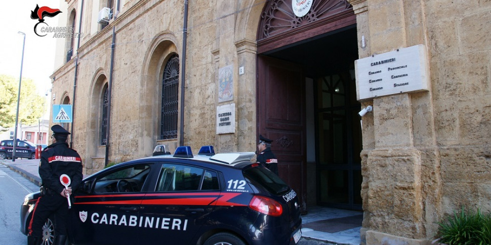 https://assets.gazzettadelsud.it/2019/03/Carabinieri-Agrigento-970x485.jpg
