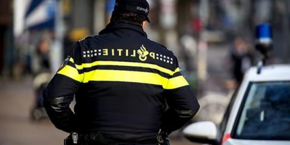 Terrore a Rotterdam, uccide una persona e ne ferisce gravemente un