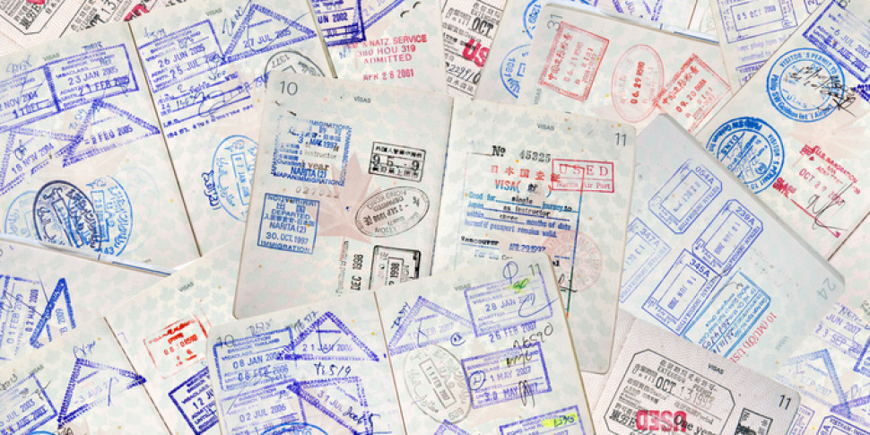 https://assets.gazzettadelsud.it/2019/03/a591f9b0121ae74759589bb29036ab22-970x485.jpg