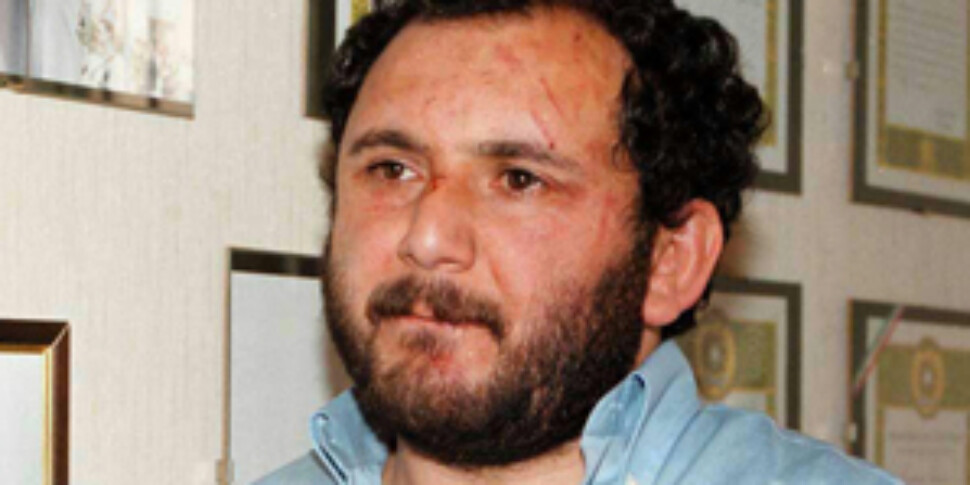 https://assets.gazzettadelsud.it/2019/03/brusca-970x485-1749116957.jpg