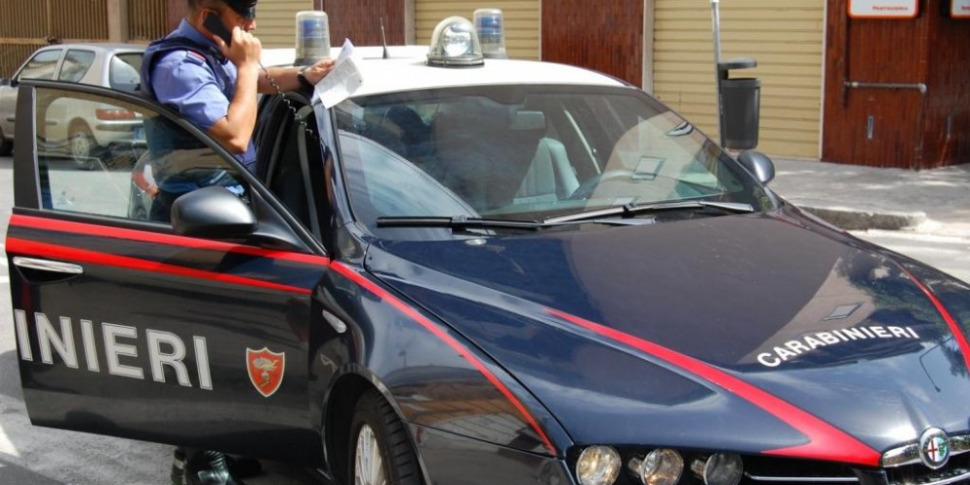 https://assets.gazzettadelsud.it/2019/03/carabinieri-trapani-970x485.jpg