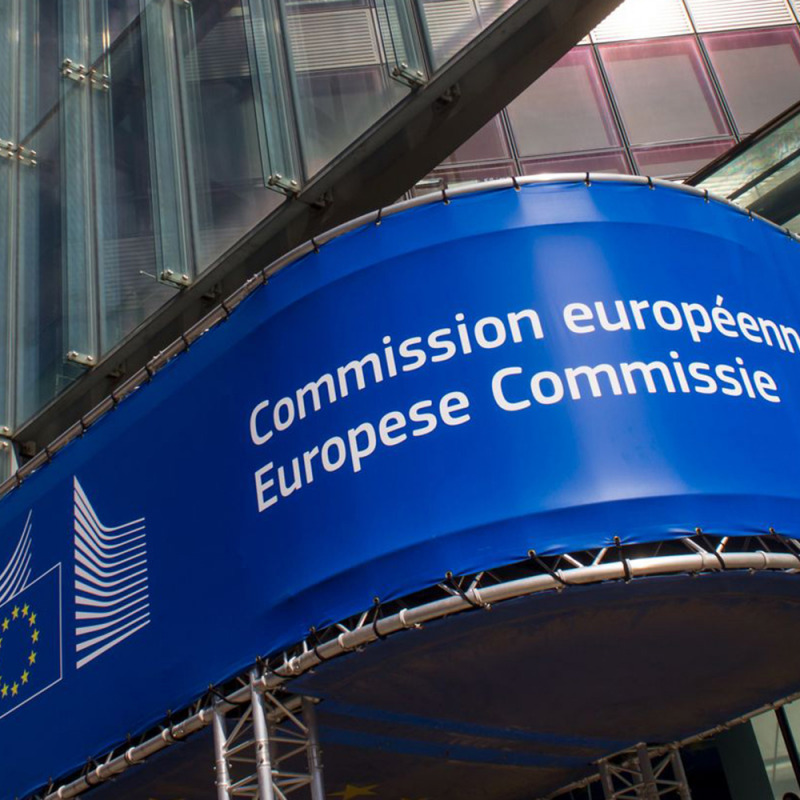Commissione europea