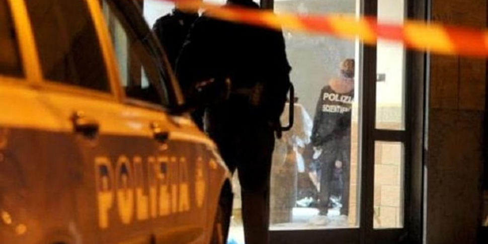 https://assets.gazzettadelsud.it/2019/03/omicidio-polizia-970x485.jpg