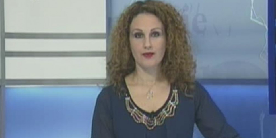 Rtp Giornale edizione del 28 ottobre – ore 13.50