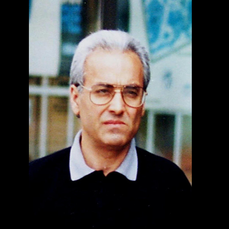 Alfonso Caruana