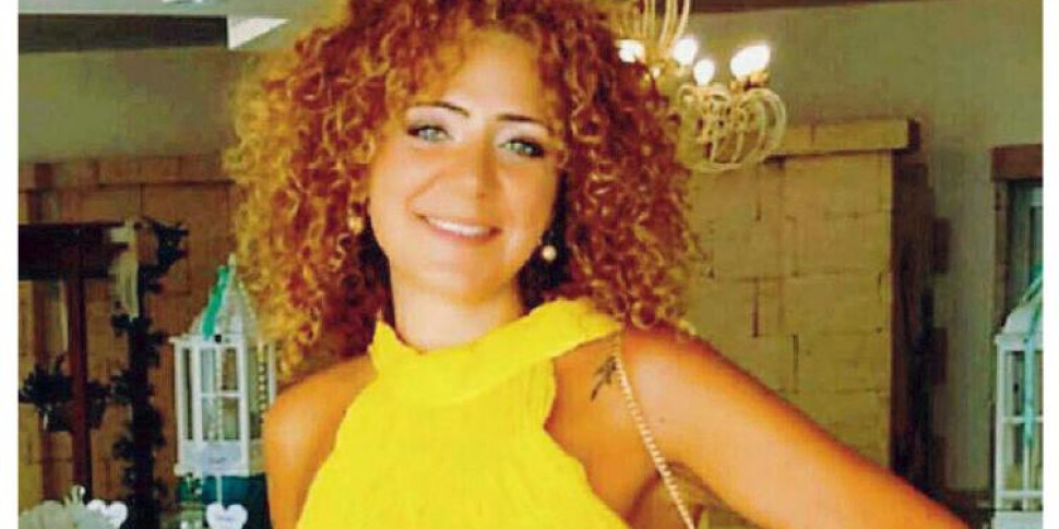 Angela Razo Angela, il cancro e l'ospedale: «La chemio era il nostro vino ...