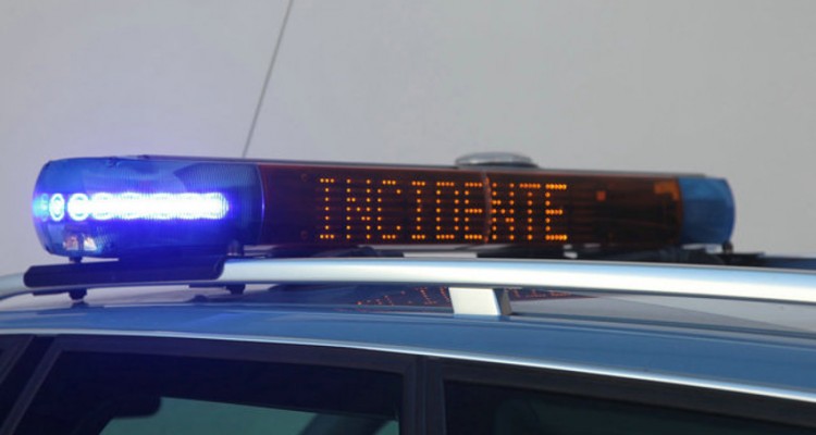 Tragedia sull'A1, uccisa da una gomma sganciatasi da un'a… Tragedia sull'A1, uccisa da una gomma sganciatasi da un'a…