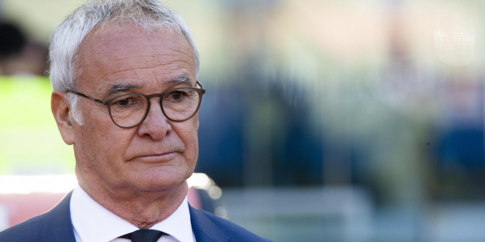 https://assets.gazzettadelsud.it/2019/05/Ranieri-970x485.jpg