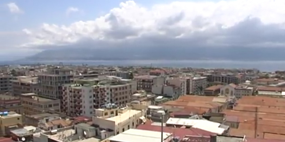 Messina, dal Sud Innovation Summit alle Botteghe del Sapere