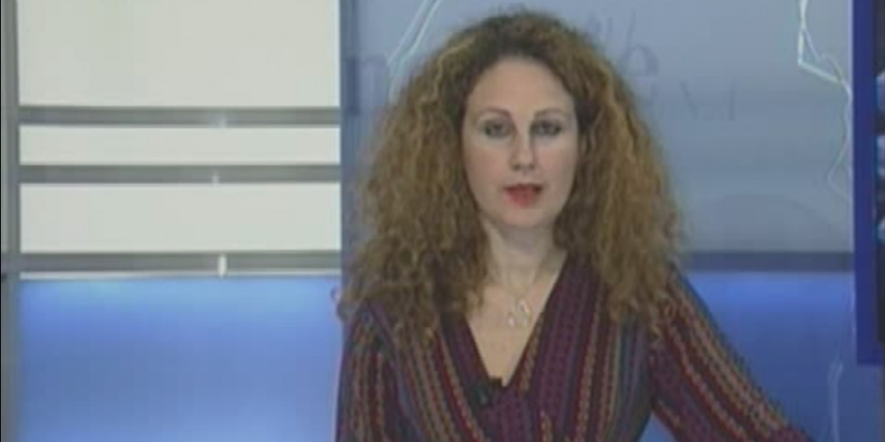 Rtp Giornale edizione del 31 ottobre – ore 13.50