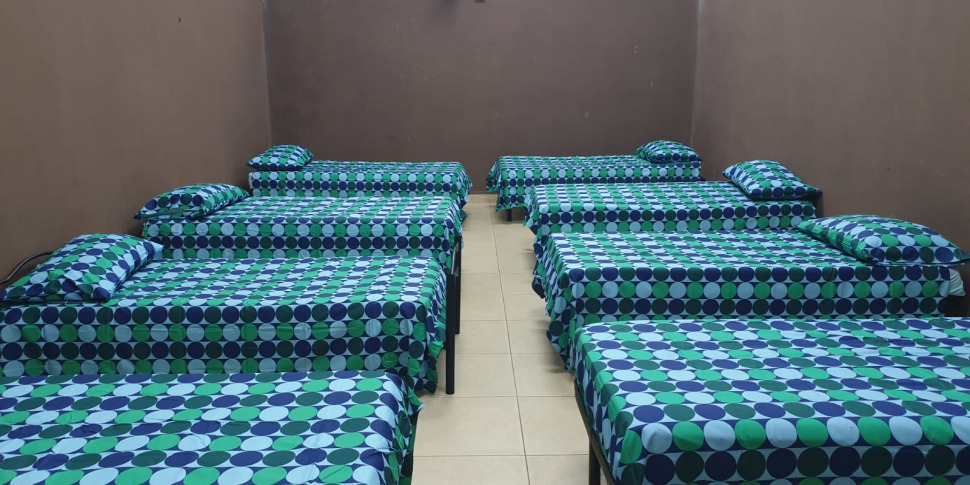 Disagio sociale, a Messina presto nuovi alloggi