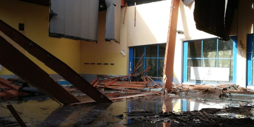 Piscina dei Cappuccini a Messina, Comune Ko nel ricorso: un piano per riaprire l’impianto