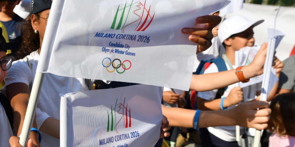 il decreto sport 232 legge ecco cosa cambia dai grandi eventi alle scommesse