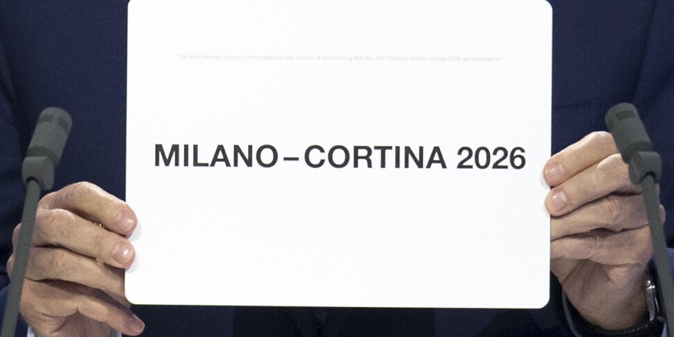 https://assets.gazzettadelsud.it/2019/06/Olimpiadi-Milano-Cortina-2026-27-970x485-1754497440.jpeg