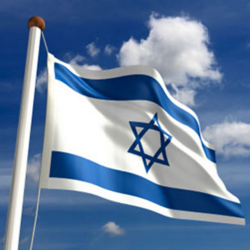 Allarme da Israele, 'cresce l'antisemitismo in Europa'