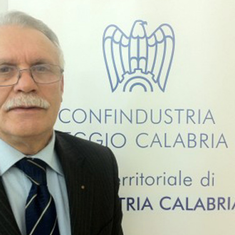 Giuseppe Nucera