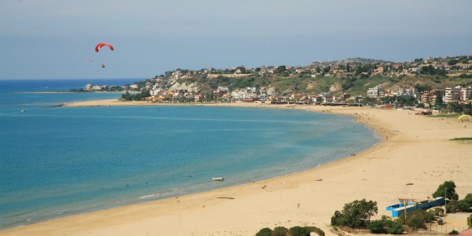cade in mare mentre pesca polpi 28enne annegato nell agrigentino da Feedpress.me cade in mare mentre pesca polpi 28enne annegato nell agrigentino
