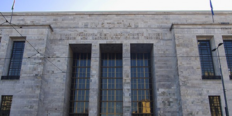 https://assets.gazzettadelsud.it/2019/06/tribunale-milano-970x485.jpg