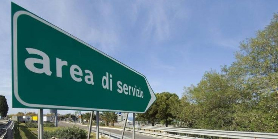 La Messina-Palermo senza aree di servizio: un buco di 170 km tra Villafranca e Termini Imerese