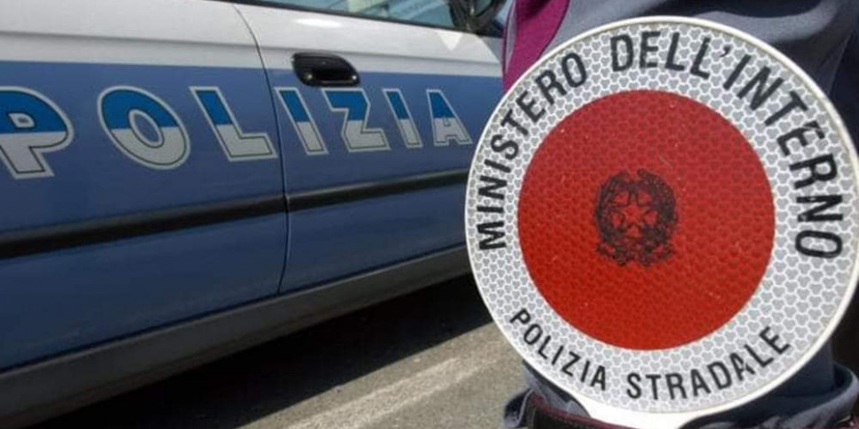 Ricercato per un omicidio in Calabria: arrestato 39enne a Milano