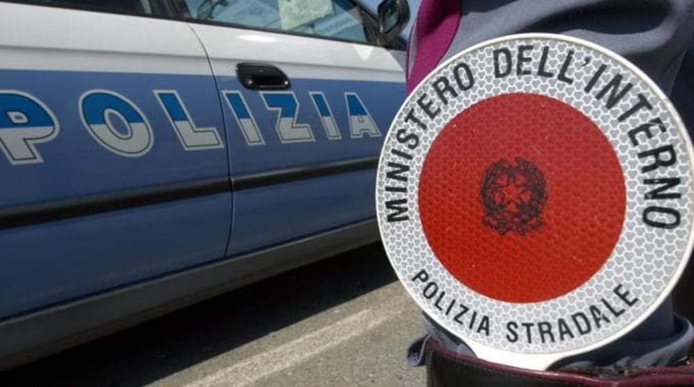 Aggressione a colpi di machete a un coetaneo: il 23enne fermato è u… Aggressione a colpi di machete a un coetaneo: il 23enne fermato è u…
