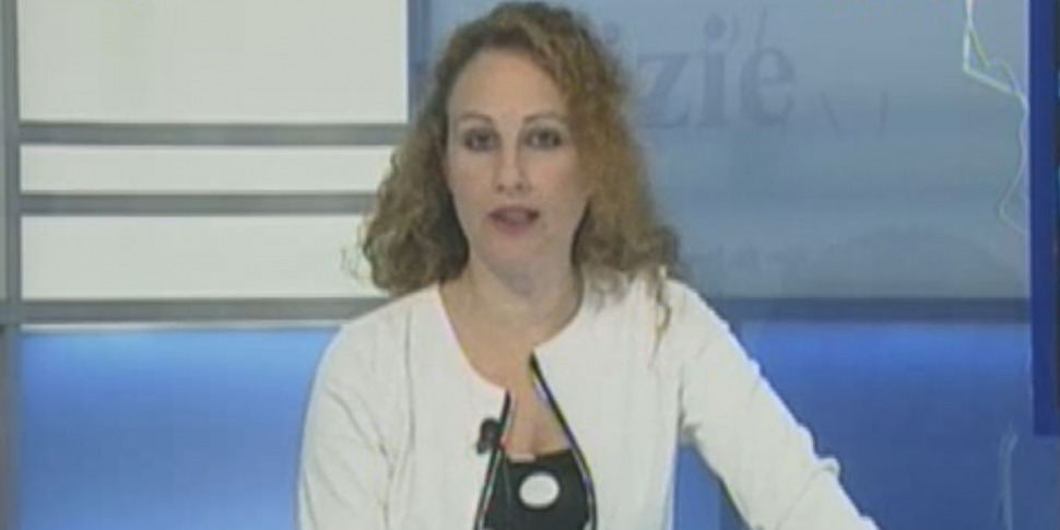 Rtp Giornale edizione del 19 ottobre – ore 13.50