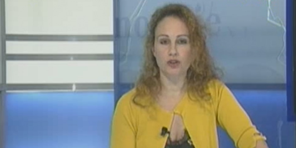 Rtp Giornale edizione del 5 settembre – ore 13.50