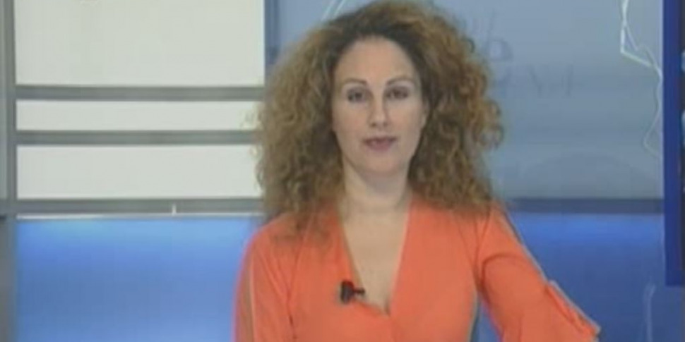 Rtp Giornale edizione del 21 settembre – ore 13.50