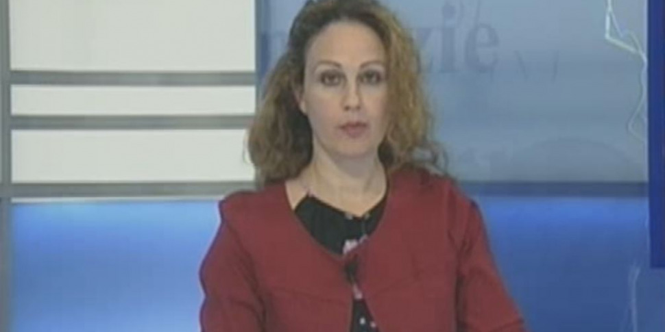 Rtp Giornale edizione del 2 ottobre – ore 13.50