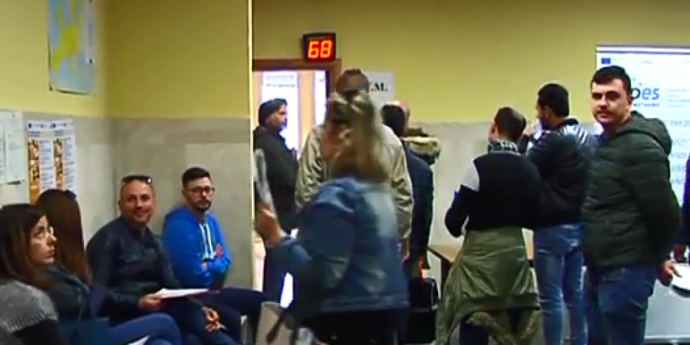 Assunzioni alla MessinaServizi, bando da modificare: l'accordo dei sindacati