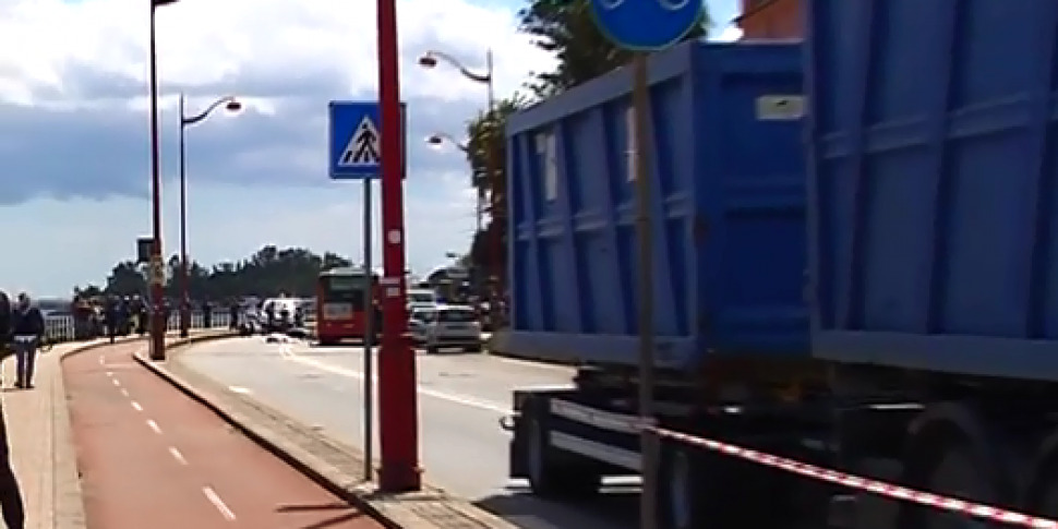 Gli incidenti e le morti sulla via Consolare Pompea, Messina pensa ai correttivi