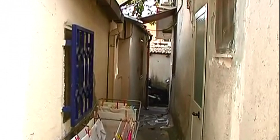 Risanamento a Messina, il Comune partecipa ad un bando da 22 milioni