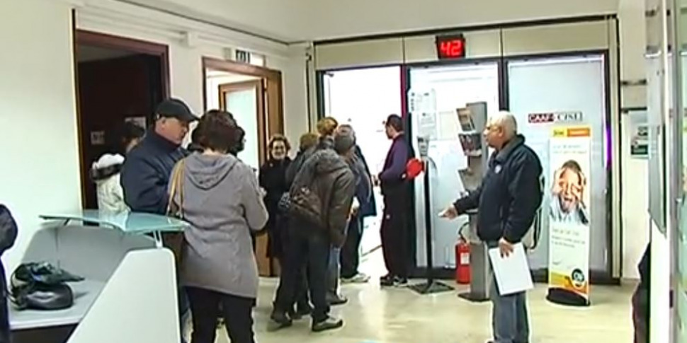 Messina, al via i cantieri servizi: tre mesi di lavoro per 500 persone