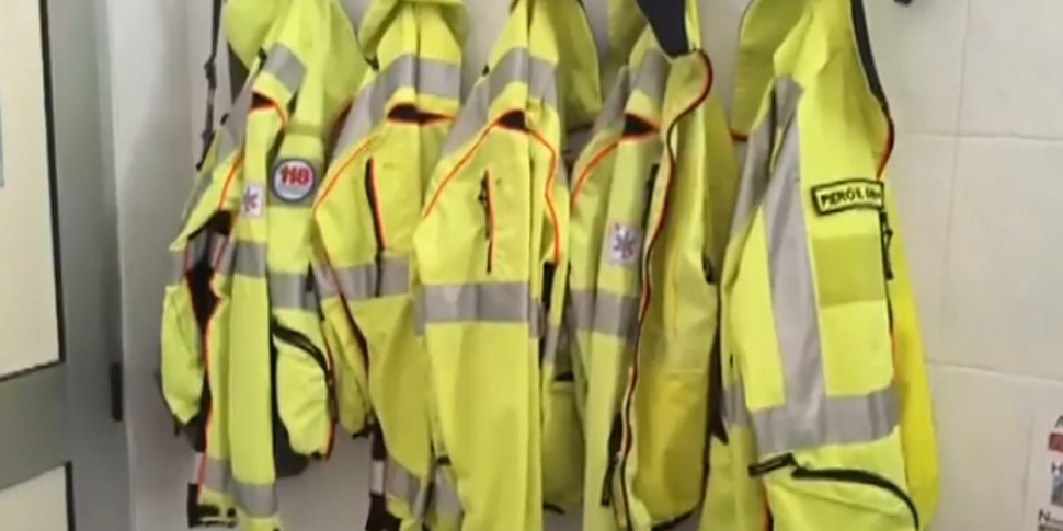 Mancanza di medici del 118, l'Asp di Messina pronta al dialogo