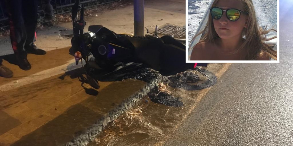 Incidente di Messina, l'ultimo di una tragica serie