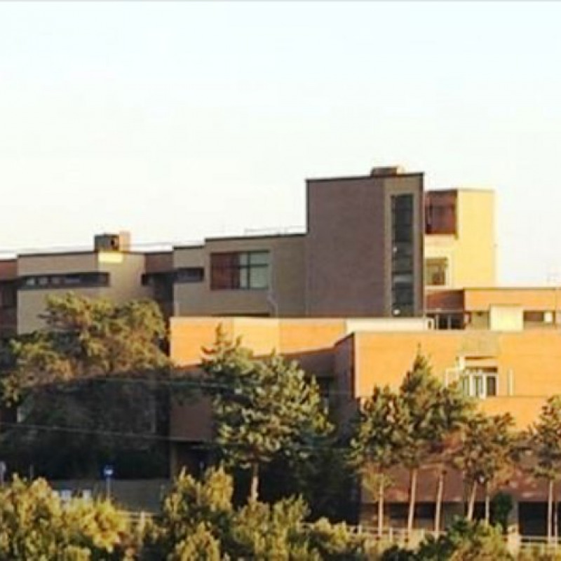 Ospedale di Cetraro