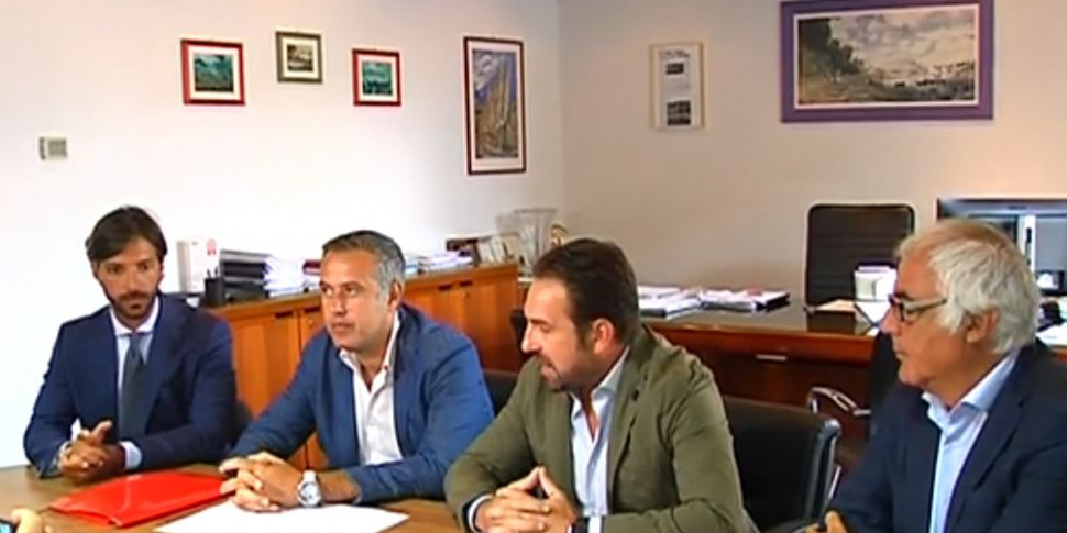 Il Policlinico di Messina punta al risparmio energetico: ecco il piano "green"