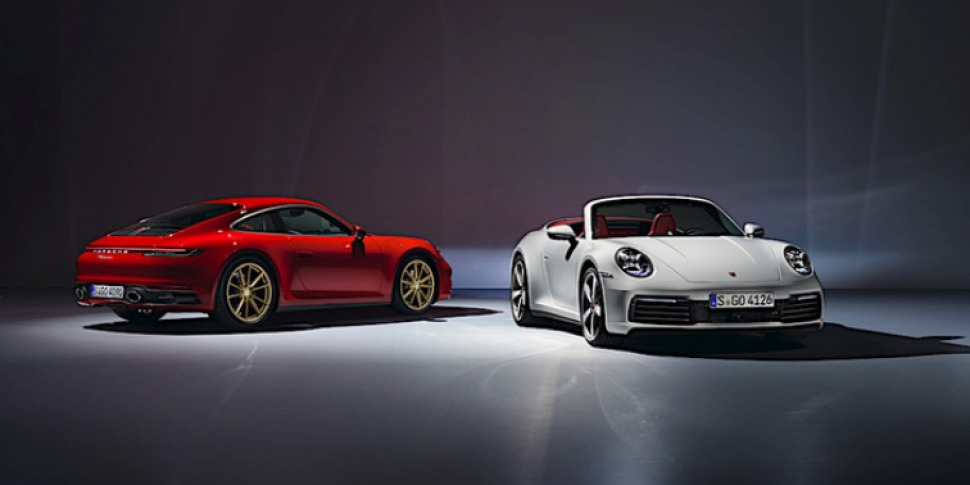 https://assets.gazzettadelsud.it/2019/08/porsche-carrera-970x485.jpg