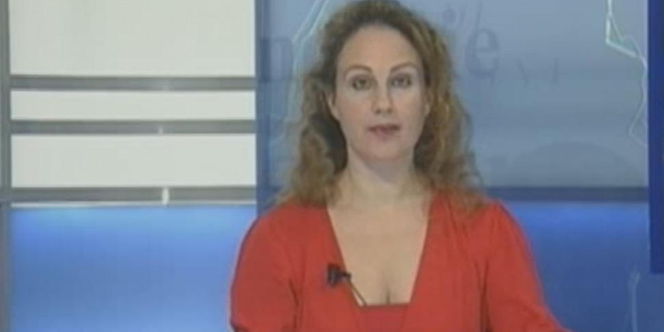 Rtp Giornale edizione del 21 ottobre – ore 13.50