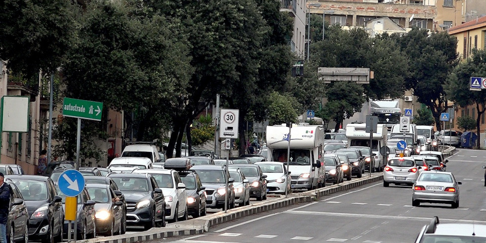 Sicurezza sulle strade, a Messina vertice in prefettura