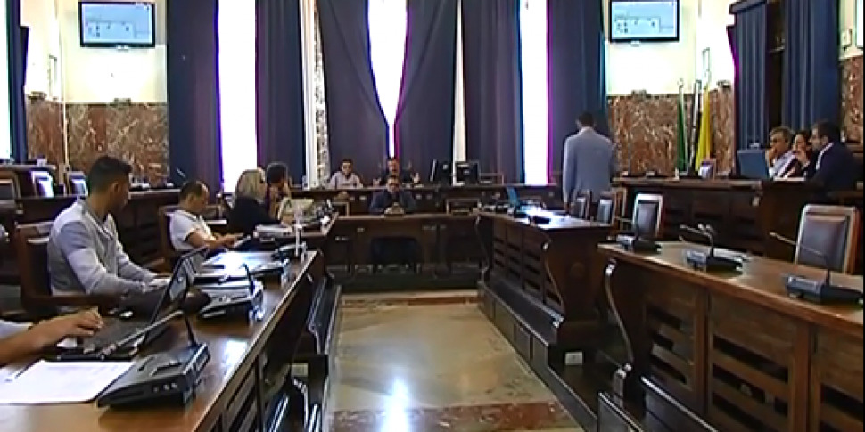 Aree a verde a Messina, al via la gara d'appalto: in settimana arriva la commissione aggiudicatrice