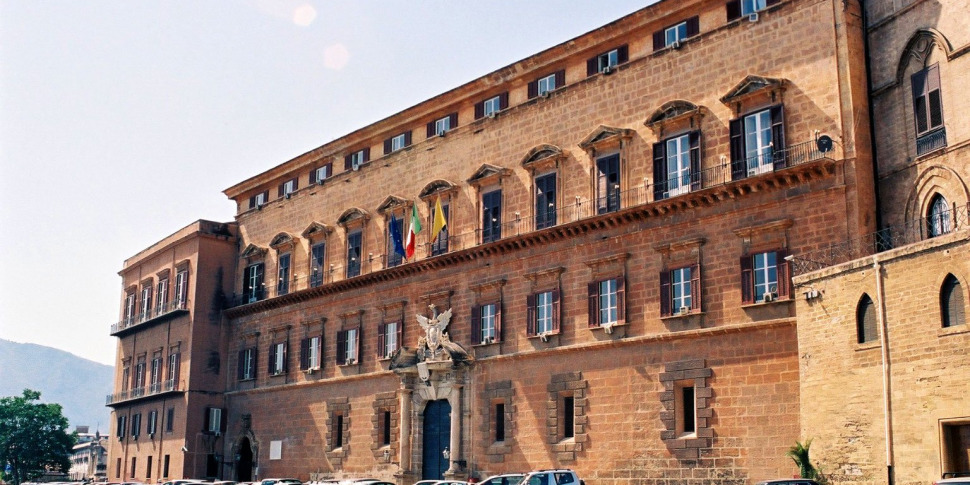 accelerazione sui fondi di coesione sicilia prima in italia 279 milioni di pagamenti erogati e 155 cantieri attivi da Gazzettadelsud.it accelerazione sui fondi di coesione sicilia prima in italia 279 milioni di pagamenti erogati e 155 cantieri attivi