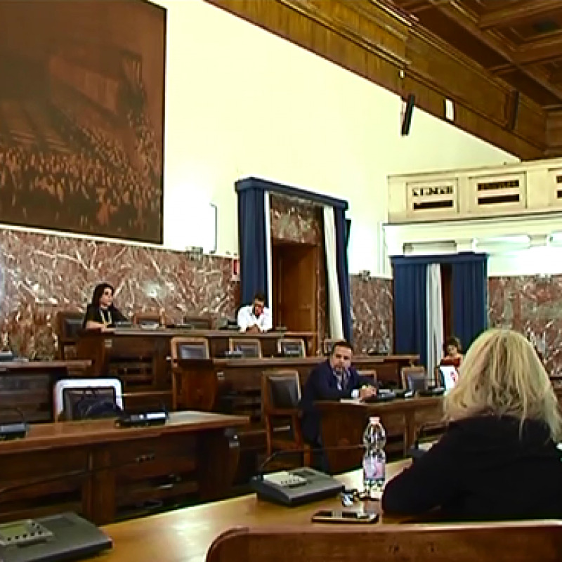 Atm Messina, a rischio il servizio tram: manca la proroga del contratto per la manutenzione