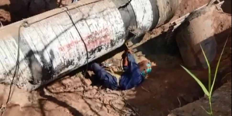 Acqua a Messina, domani si torna alla normalità: aperte anche le scuole