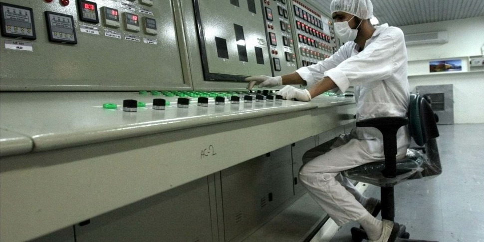 israele iran la tregua regge dubbi sull esito dei raid usa contro i siti nucleari